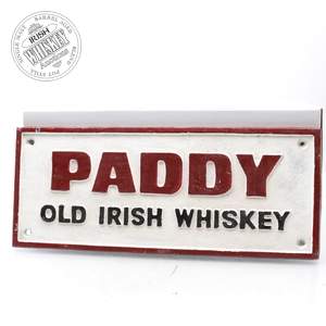 65707352_Cast_Iron_Paddy_Whiskey_Wall_Sign-1.jpg