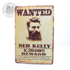 65707364_Wanted_Ned_Kelly_Metal_Sign-1.jpg