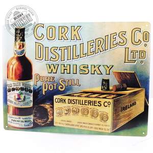 65707550_Cork_Distilleries_Co__Ltd__Metal_Wall_Sign-1.jpg