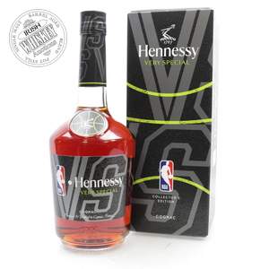 65707856_Hennessy_V_S_NBA_Limited_Edition_2023_2024-1.jpg
