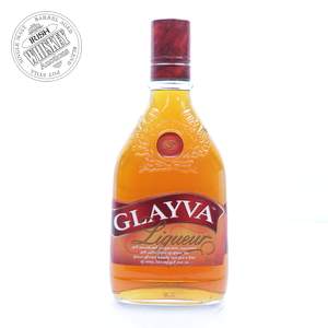 65707871_Glayva_Whisky_Liqueur-1.jpg