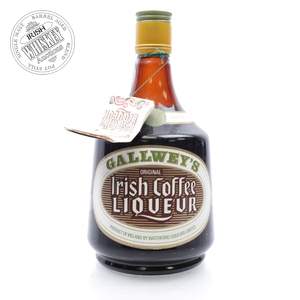 65708012_Gallweys_irish_Coffee_Liqueur-1.jpg