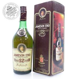 65708204_Jameson_1780_Special_Reserve_12_Year_Old-1.jpg