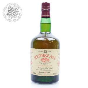 65708206_Redbreast_12_Year_Old_Pure_Pot_Still_Fitzgerald_and_Co-1.jpg