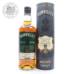 65708258_Dunvilles_14_Year_Old_Single_Cask_Series_Carry_Out_Killarney-1.jpg