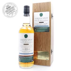 65708492_Green_Spot_Greek_Wine_Cask_Series_10_Year_Old_Mitchell_and_Son_Cask_No__363132-1.jpg