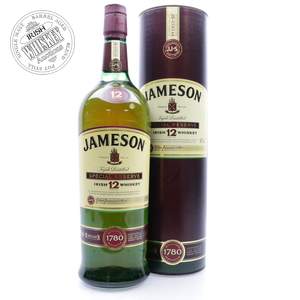 65708654_Jameson_Special_Reserve_12_Year_Old-1.jpg