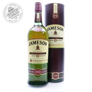 65708657_Jameson_Special_Reserve_12_Year_Old-1.jpg