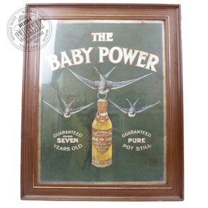 65708753_The_Baby_Power_Picture-1.png