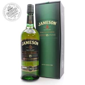 65708927_Jameson_18_Year_Old_Limited_Reserve-1.jpg