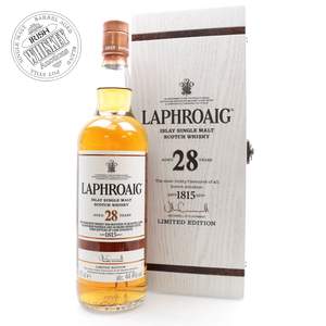 65708960_Laphroaig_28_Year_Old_Single_Malt_Scotch_Whisky-1.jpg