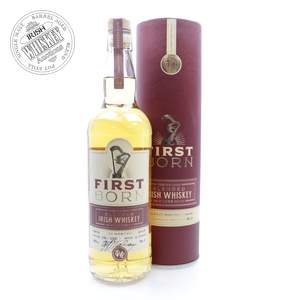 65709065_First_Born_The_Great_Northern_Distillery_Blended-1.jpg