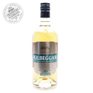 65709113_Kilbeggan_Traditional_Irish_Whiskey-1.jpg
