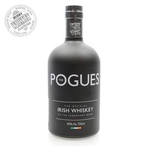 65709125_The_Pogues_Irish_Whiskey-1.jpg