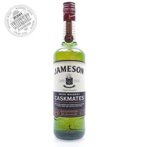 65709155_Jameson_Caskmates_Stout_First_Edition__Franciscan_Well-1.jpg