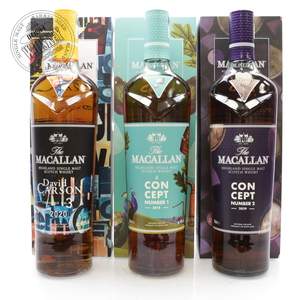65709456_The_Macallan_Concept_Set_1,2_and_3-1.jpg