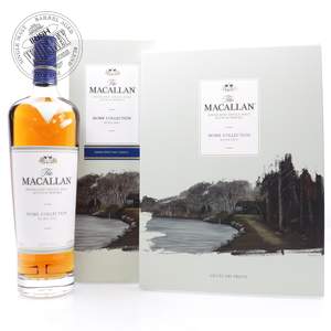 65709479_Macallan_Home_Collection_River_Spey_and_Prints_Limited_Edition-1.jpg