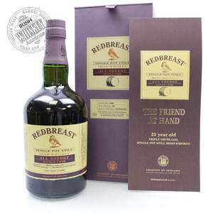 65709521_Redbreast_The_Friend_at_Hand_Cask_No__82858-1.jpg