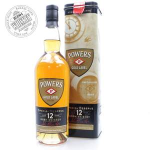 65709599_Powers_Gold_Label_12_Year_old_Special_Reserve-1.jpg