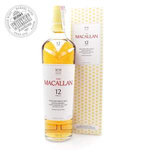 65710028_The_Macallan_Colour_Collection_12_Years_Old-1.jpg
