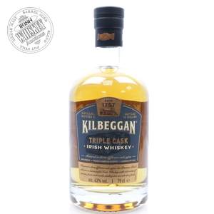 65710160_Kilbeggan_Triple_Cask_Irish_Whiskey-1.jpg