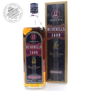 65710430_Bushmills_12_Year_Old_Special_Reserve-1.jpg