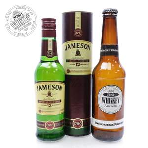 65710709_Jameson_Special_Reserve_12_Year_Old_20cl-1.jpg