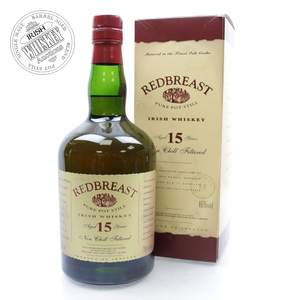 65710727_Redbreast_15_Year_Old_Pure_Pot_Still_First_Release-1.jpg