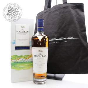 65710904_Macallan_Home_Collection___The_Distillery_and_Tote_Bag-1.jpg