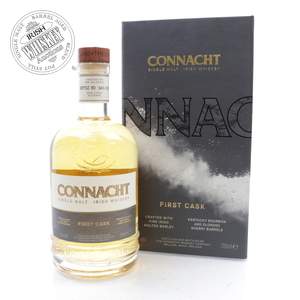 65711357_Connacht_First_Cask_Single_Malt_Irish_Whiskey-1.jpg