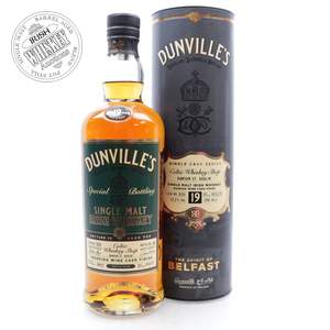65711540_Dunvilles_19_Year_Old_Cask_No__1636_Celtic_Whiskey_Shop-1.jpg
