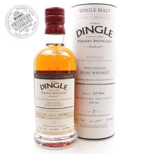 65711564_Dingle_Single_Malt_Cask_Strength_B4_Bottle_No__297-1.jpg
