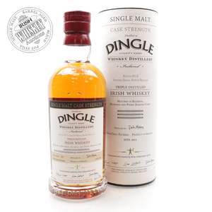 65711573_Dingle_Single_Malt_Cask_Strength_B2_Bottle_No__189-1.jpg
