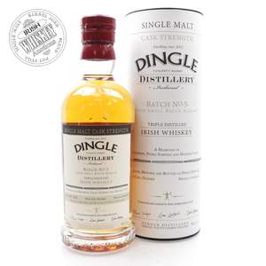 65711579_Dingle_Single_Malt_Cask_Strength_B5_Bottle_No__206-1.jpg