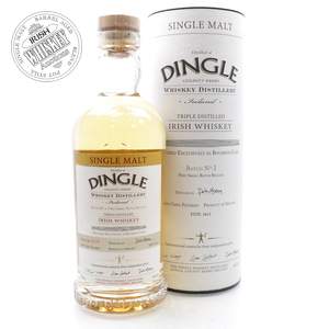 65711612_Dingle_Single_Malt_B1_Bottle_No__6119-1.jpg