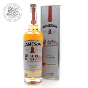 65711864_Jameson_Distillery_Edition-1.jpg