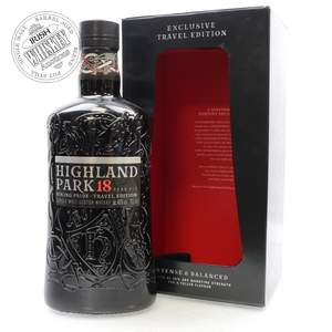 65712161_Highland_Park_18_Year_Old_Viking_Pride_Travel_Edition_Whisky-1.jpg