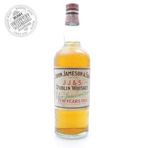 65712183_John_Jameson_and_Son_10_Years_Old_Keating_and_Co_Dublin-1.jpg