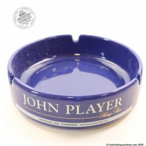 John-Player-ashtray-2.jpg